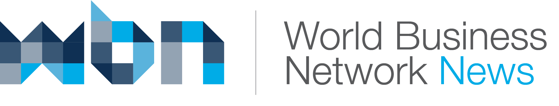 WBN News
