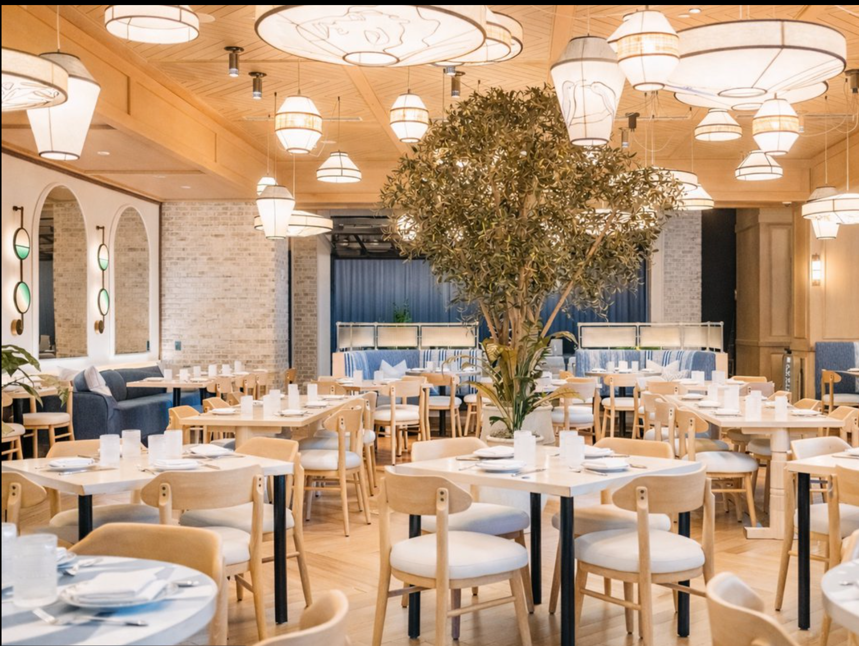 Nashville Lifestyles