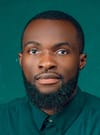 Joseph James Udoh