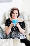 Amy Thomson