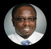 Macharia Waruingi