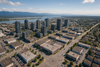 WBN News - Richmond