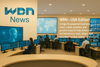 WBN USA Edition