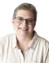 Susie Taylor