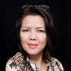 Liza J Lee