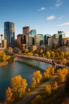 WBNNewsCalgary
