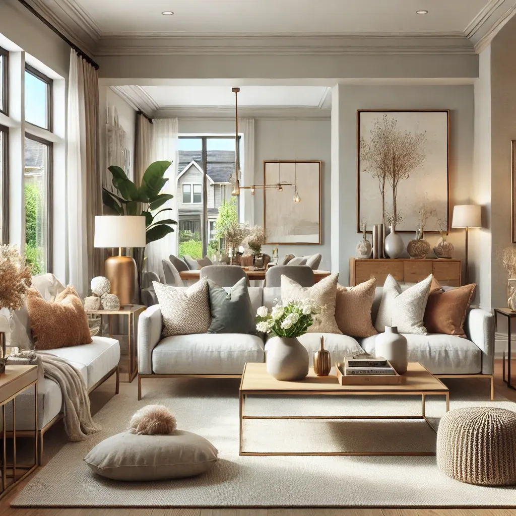 Real Estate Reimagined with Jodi Steeves and the VIP Team