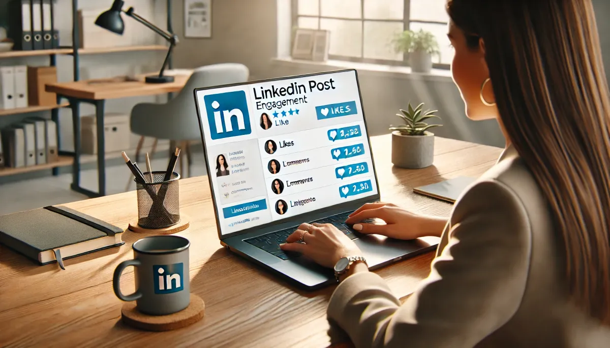 From Crickets to Clients on LinkedIn Without Spending a Dime on Ads