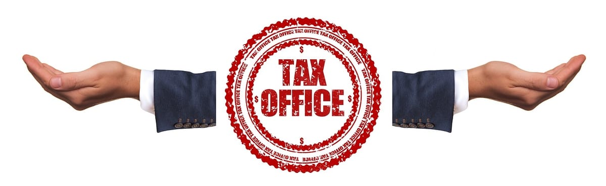 Small Businesses Struggle Under Digital Tax Burden