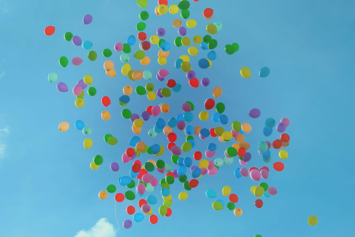 Entrepreneurial Opportunities Within the Chaos: Top 3 Market Sectors Poised for Growth