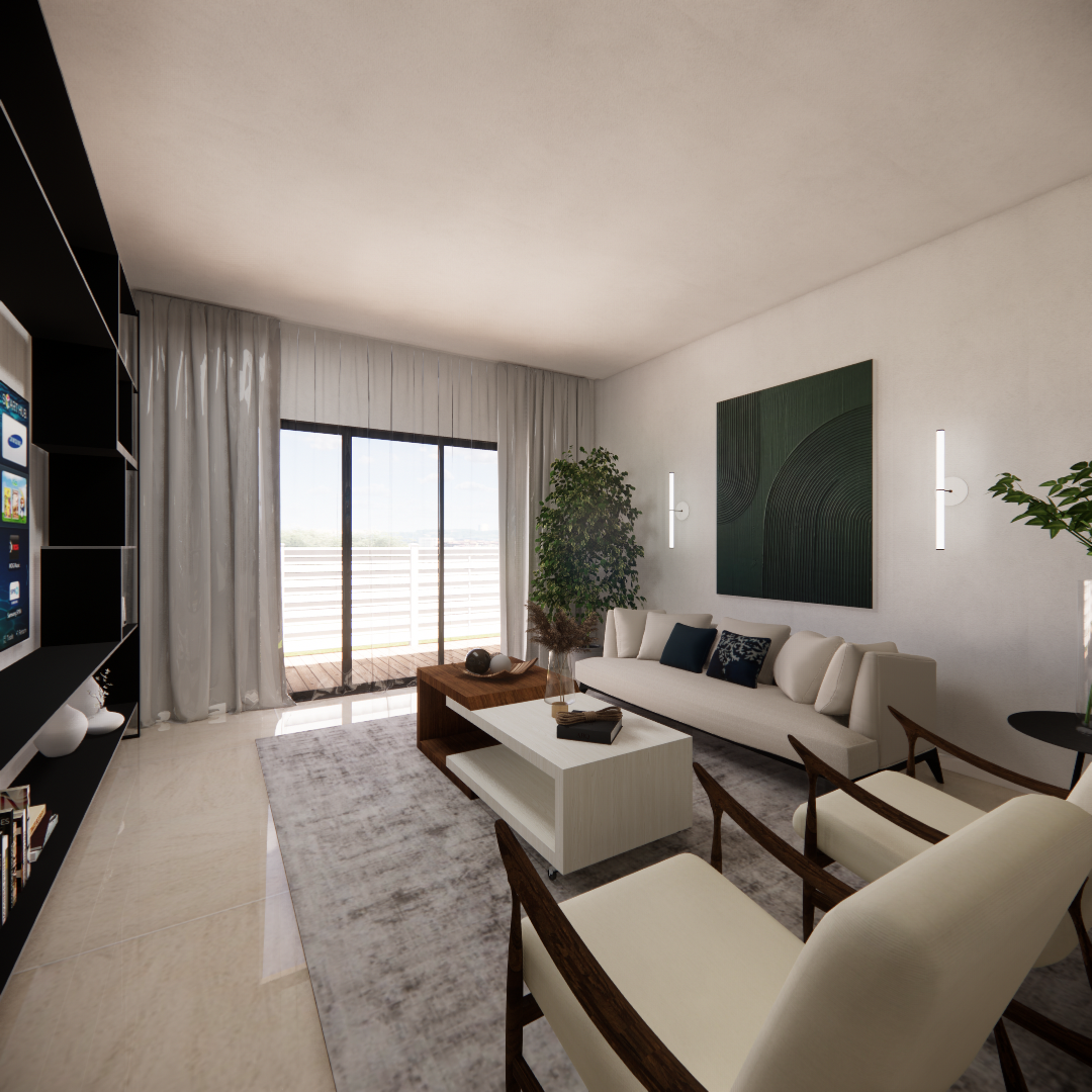 5 Design Trends You Should Avoid