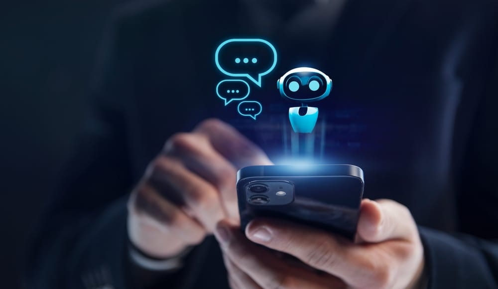 Solving Small Business Growth Challenges with WRN’s New AI-Driven Fractional Services
