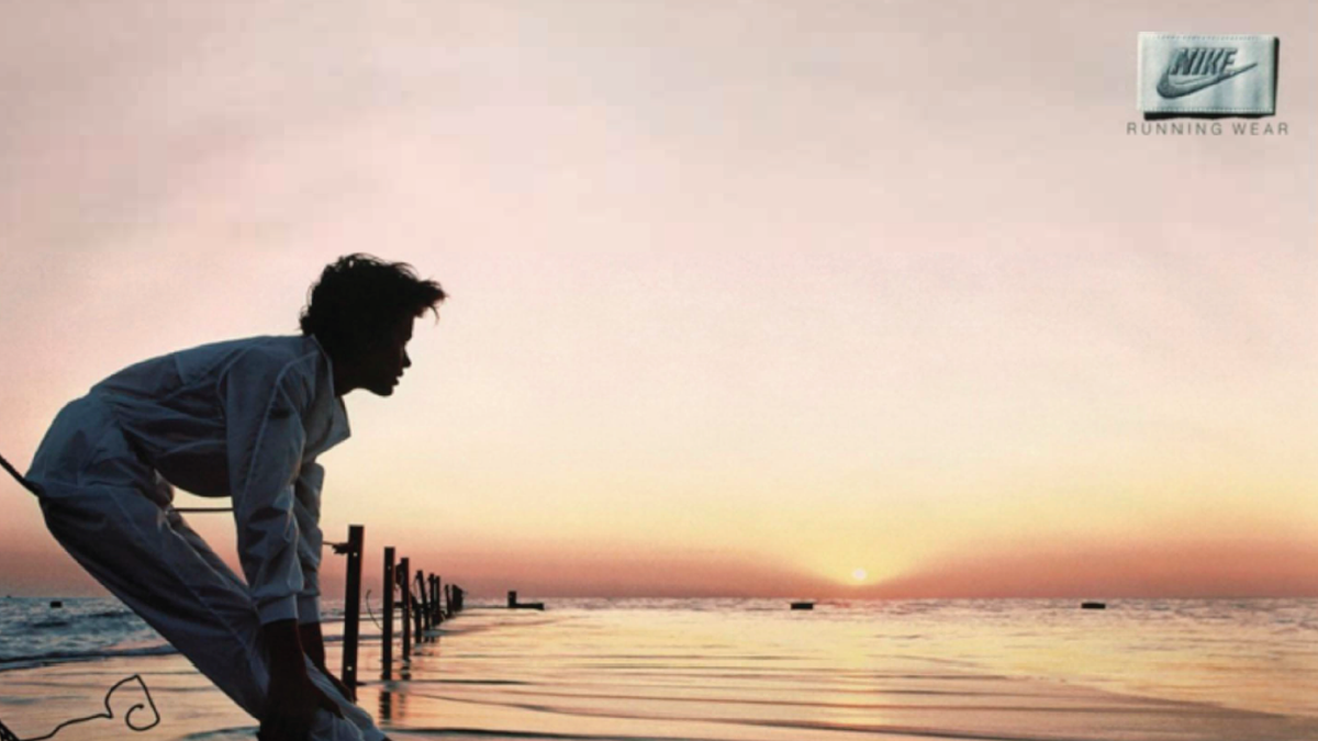 Celebrating a Great: Rick Boyko: A Creative Visionary Who Transformed Advertising