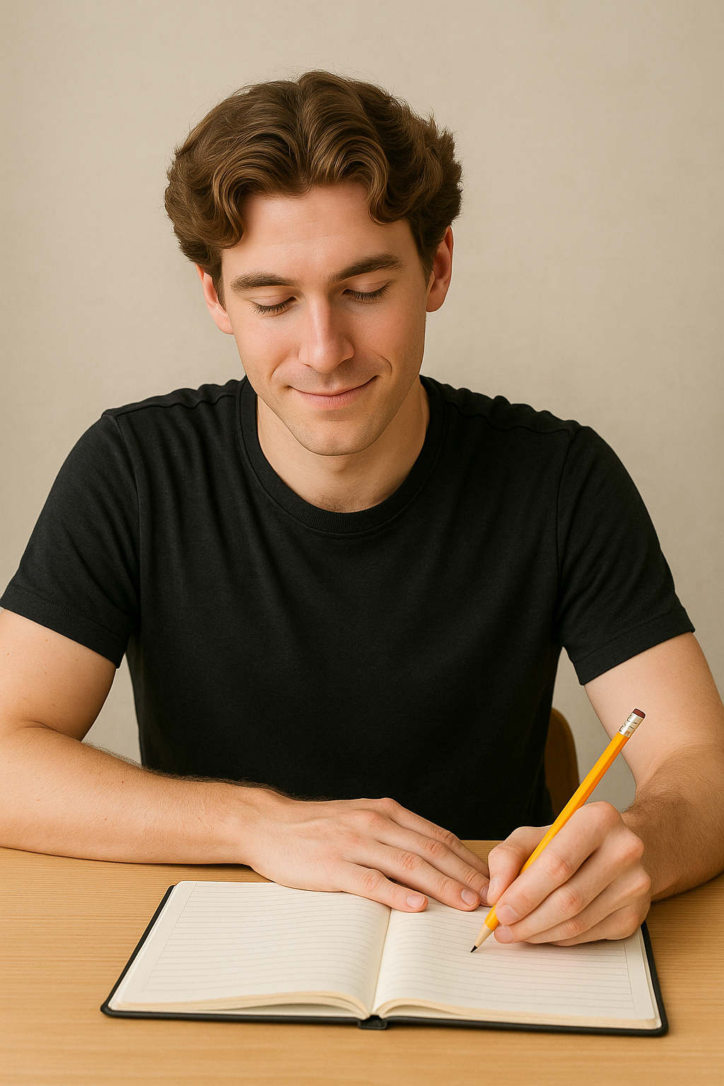 How Left-Handedness Used to Be Seen as a Bad Omen — and Why I’m Proud to Be Left-Handed