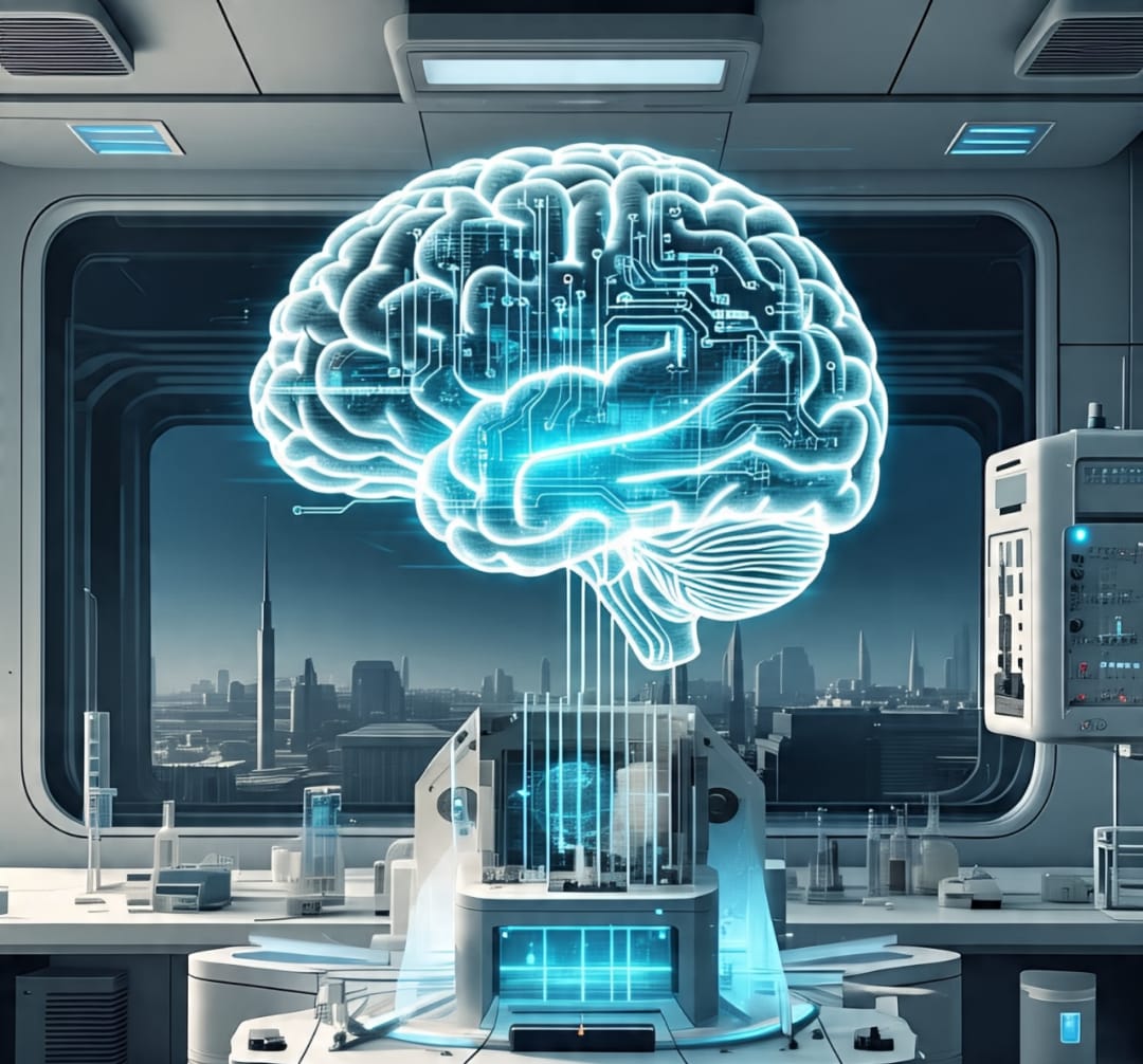 From Code to Consciousness: Can AGI Ever Truly Feel?