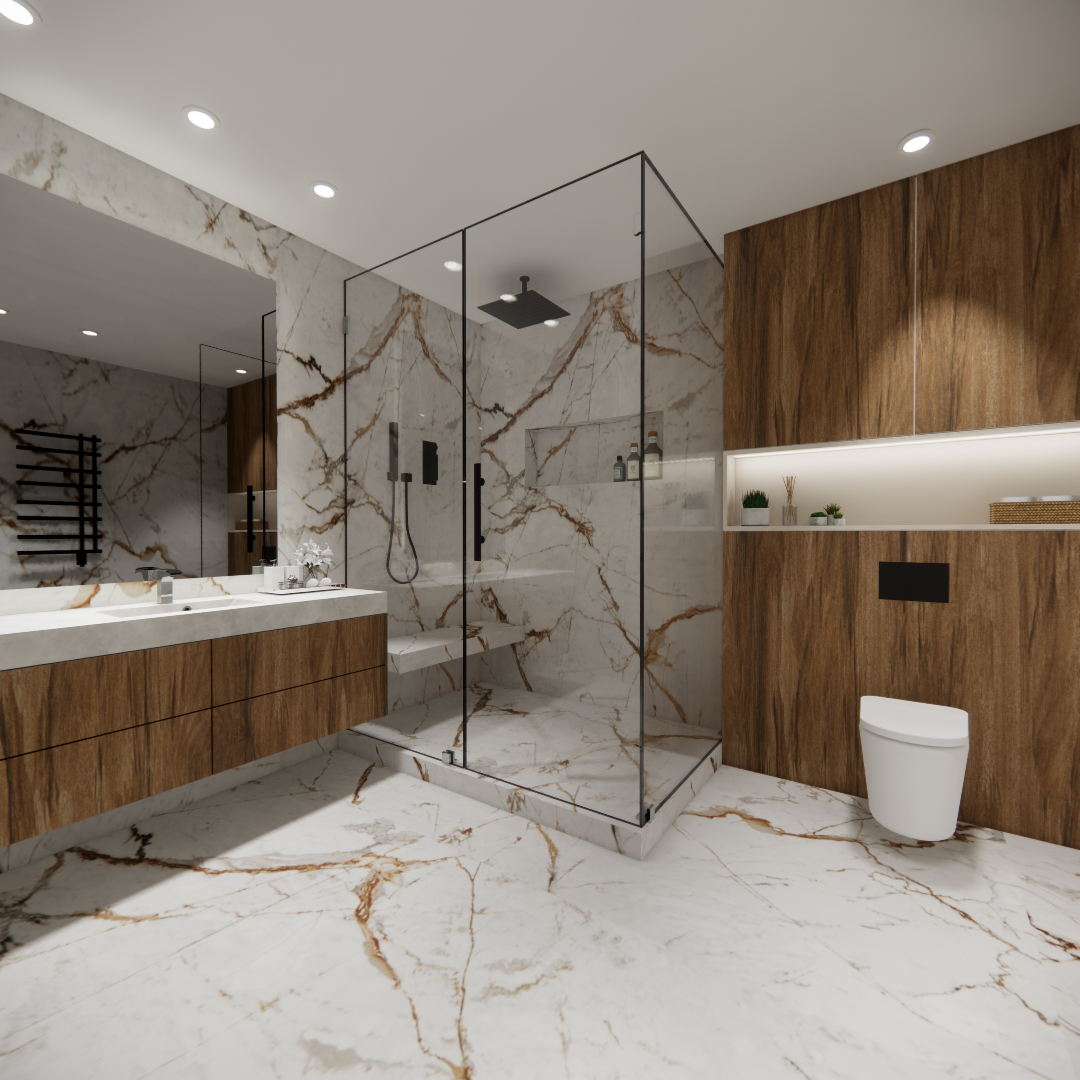 The 5 Most Common Design Myths (That Might Be Holding You Back)