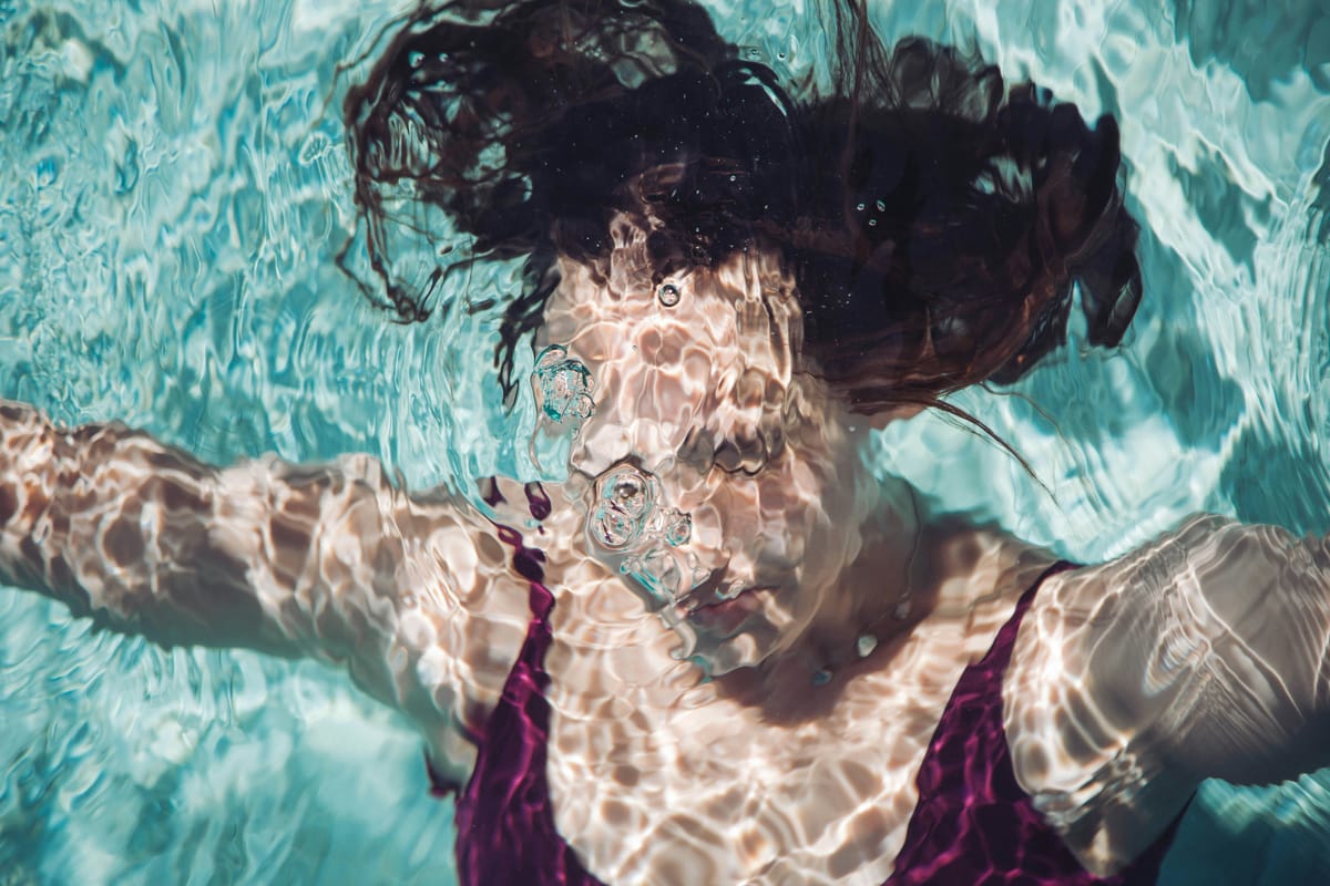 🧊 Cool Heads Lead Better: How to Beat the Summer Heat