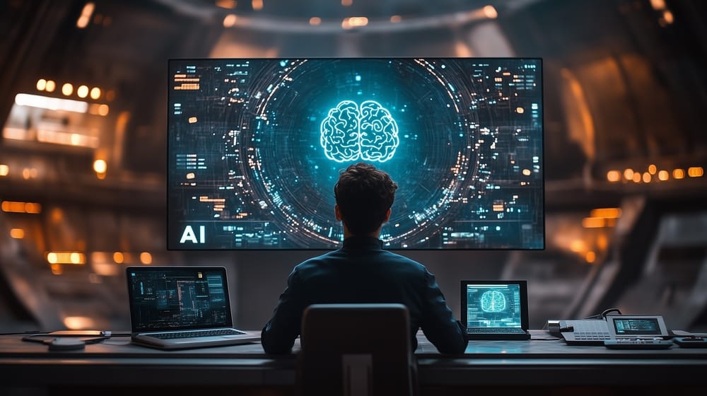 This Is the Last Year You Can Grow Without Automation—Here’s Why