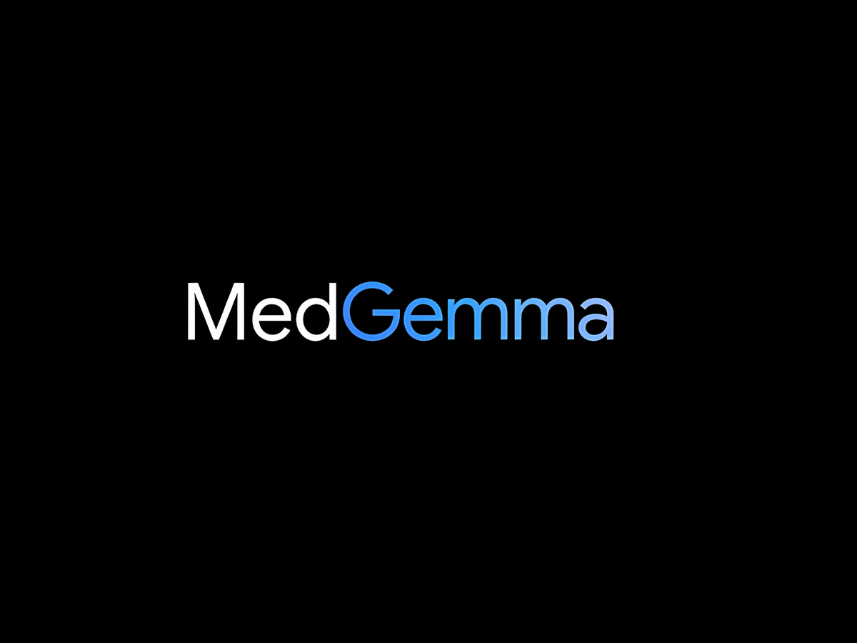 AI Doctor in Your Pocket