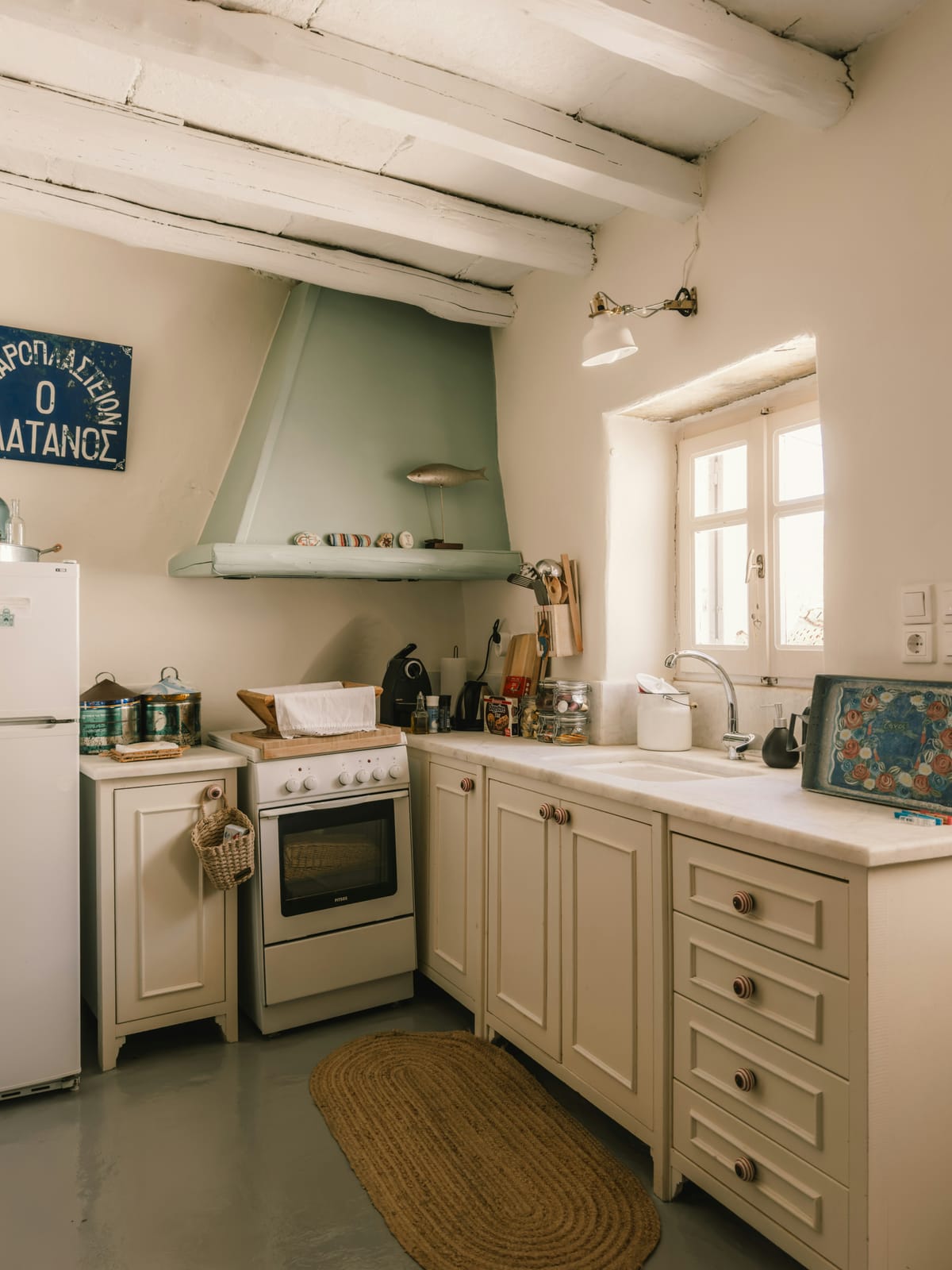 Kitchen Safety: Cooking Without the Accidents