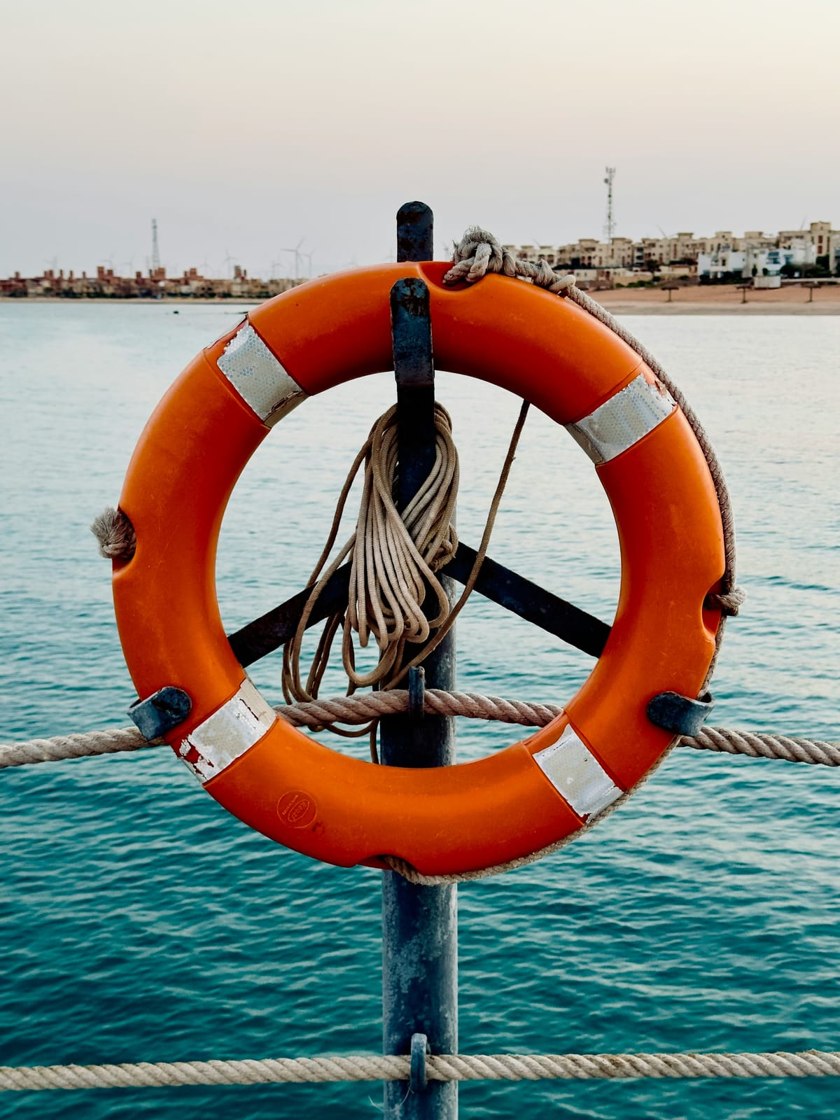 How Personal Development Can Save Your Life (for real!)