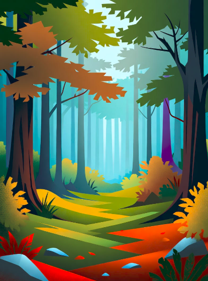 Adaptation Hurts. Comfort Kills.