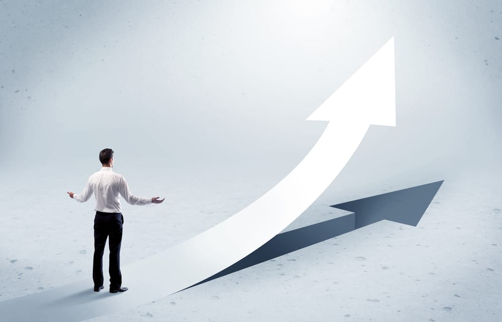 Why Every Business Owner Should Become a WRN Market Partner (If You Actually Want to Grow)