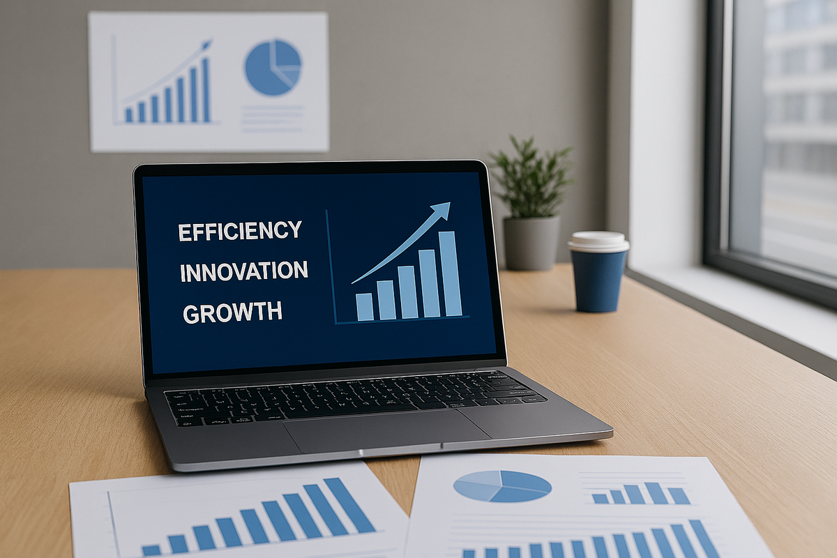 Why the Bank of Canada Highlights Productivity as a Major Issue in Its December 2025 Rate Decision?