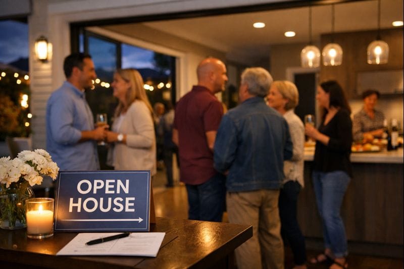 Inside the Machine with Tim Street Reveals Hidden Value Traps