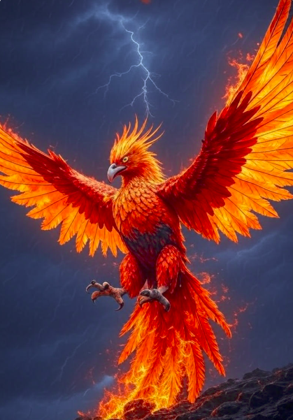 Effective Leaders Master This Habit