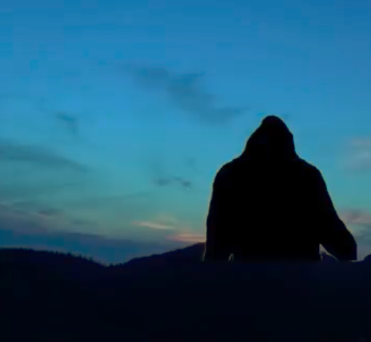 Real Learning Requires Death