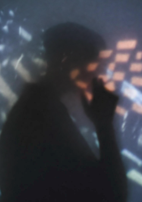 This Will Replace The CEO