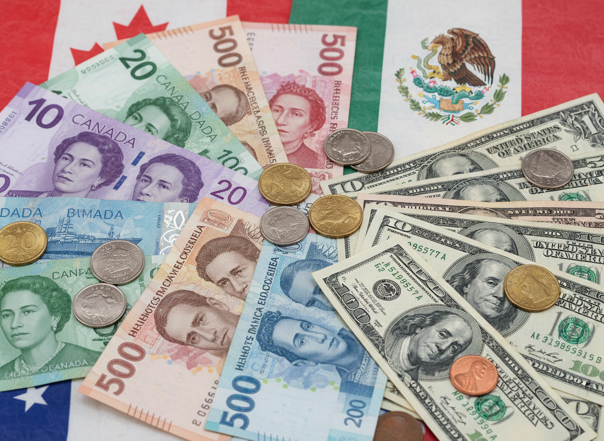 World Cup 2026 Host Cities: Safety Rankings & FIFA's $11B Business