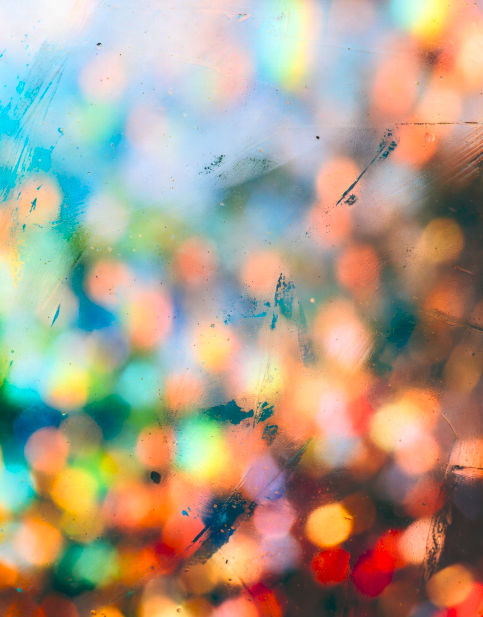 What To Do When You Can't Show Up Fully