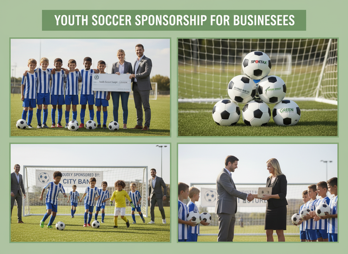 Why Every Vancouver Business Should Be Investing in Soccer Right Now