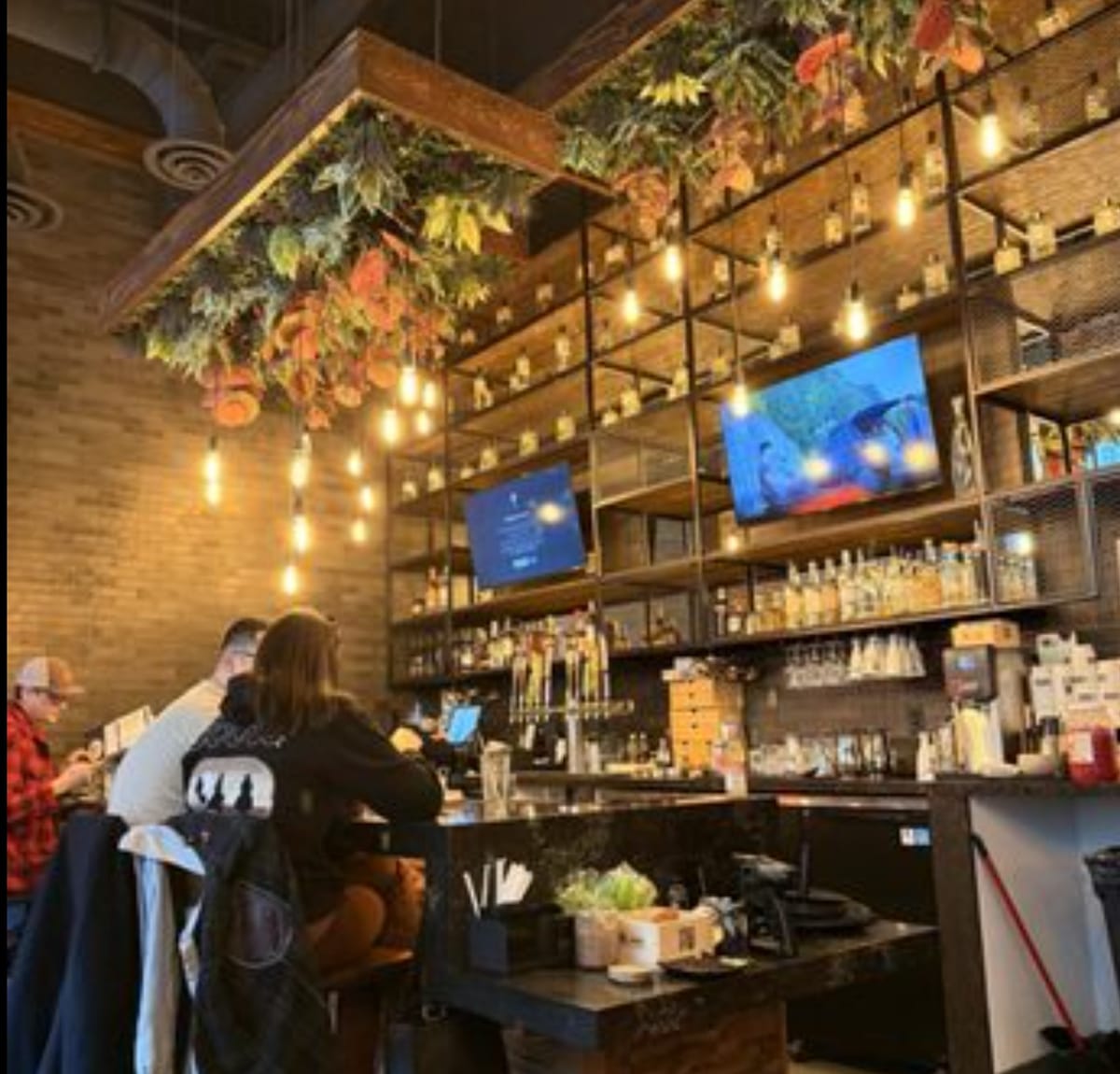 New Businesses to Visit This Weekend in Nashville