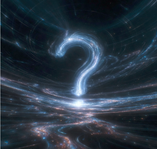 Can We Know Anything?