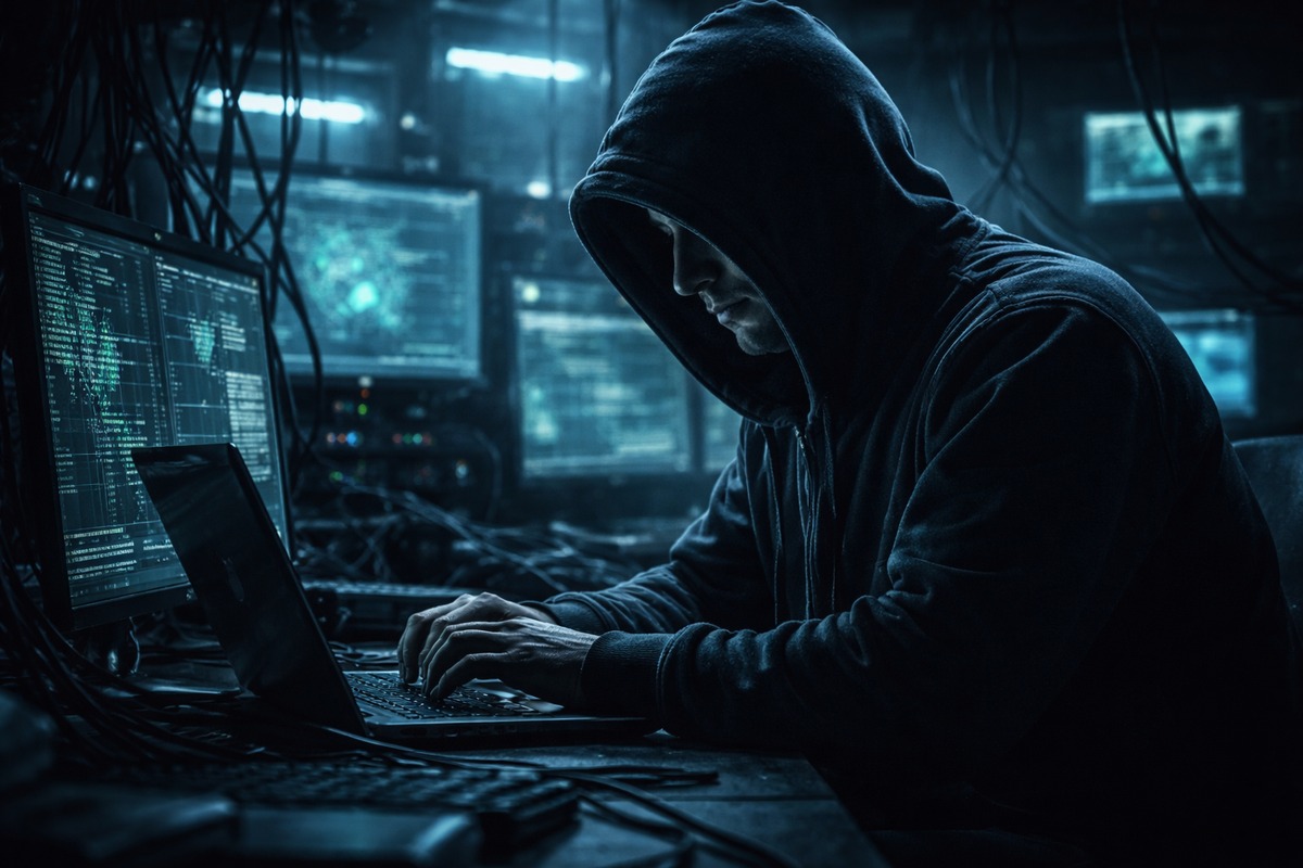 Ethics Under Pressure: When Doing the Right Thing Isn’t Clear