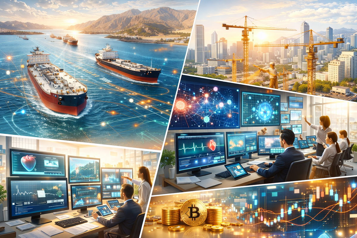 WBN Morning Brief - Breaking News – March 11, 2026