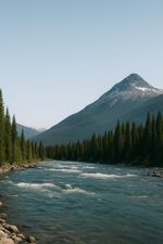 Seasonal Hazard Preparedness: Province Urges Residents to Get Ready for Spring and Summer Risks