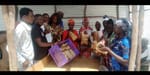 Kakuma Refugee and Kalobeyei Settlement Camps in Transition: How Visionary Investors Can Build the City of Tomorrow