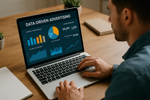 Advertising and Data-Driven Insights: Transforming Campaigns into Success Stories"