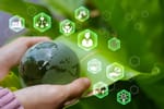 Redefining Corporate Citizenship Through Ethical Innovation