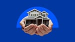 How Much Home Insurance Do You Really Need?
