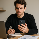 Navigating the Fast Lane: How to Stay Current in a Rapidly Changing Tech World