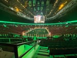 Warriors on the Warpath: Vancouver Storms Into Buffalo for High-Stakes NLL Semifinal Showdown