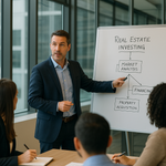 A great coach brings clarity and structure