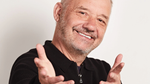Creativity in Storytelling: For the past fifteen years, I have performed my own dentistry.
