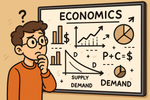 Understanding Stagflation: An Economic Conundrum