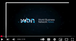 WBN News Launches WBN News TV